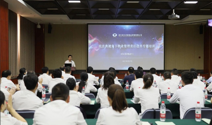 1623296576437547.jpg 未标题2 拷贝.jpg