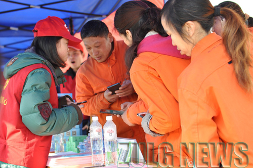 1514815064226045.jpg 1514350620138403.jpg