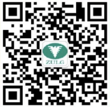 1588472118279448.png 2222.png