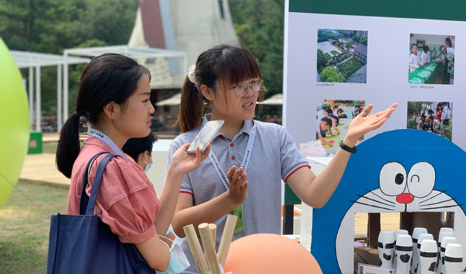 1623292900183530.jpg 未标题-3拷贝.jpg