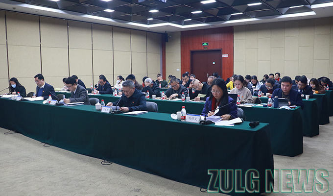 1677652321758779.jpg 未标题-3-3.jpg