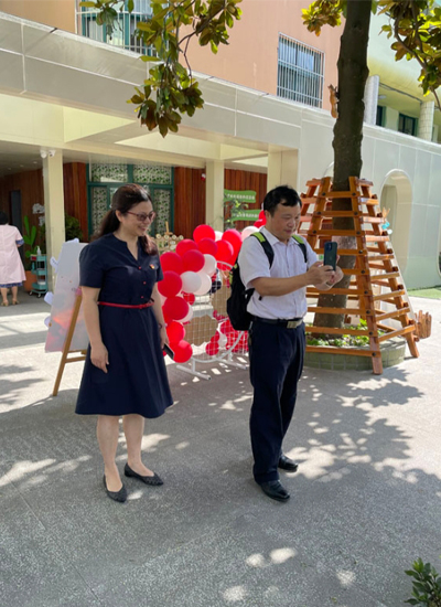 1623921694131281.jpg 未标题-0 拷贝.jpg