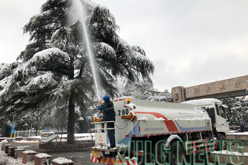 1517821441189511.jpg 1517384564404068.jpg