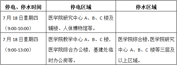 1563185903762566.png 00.png