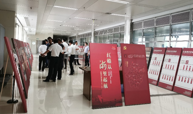 1624265491112218.jpg 未标题-3 拷贝.jpg