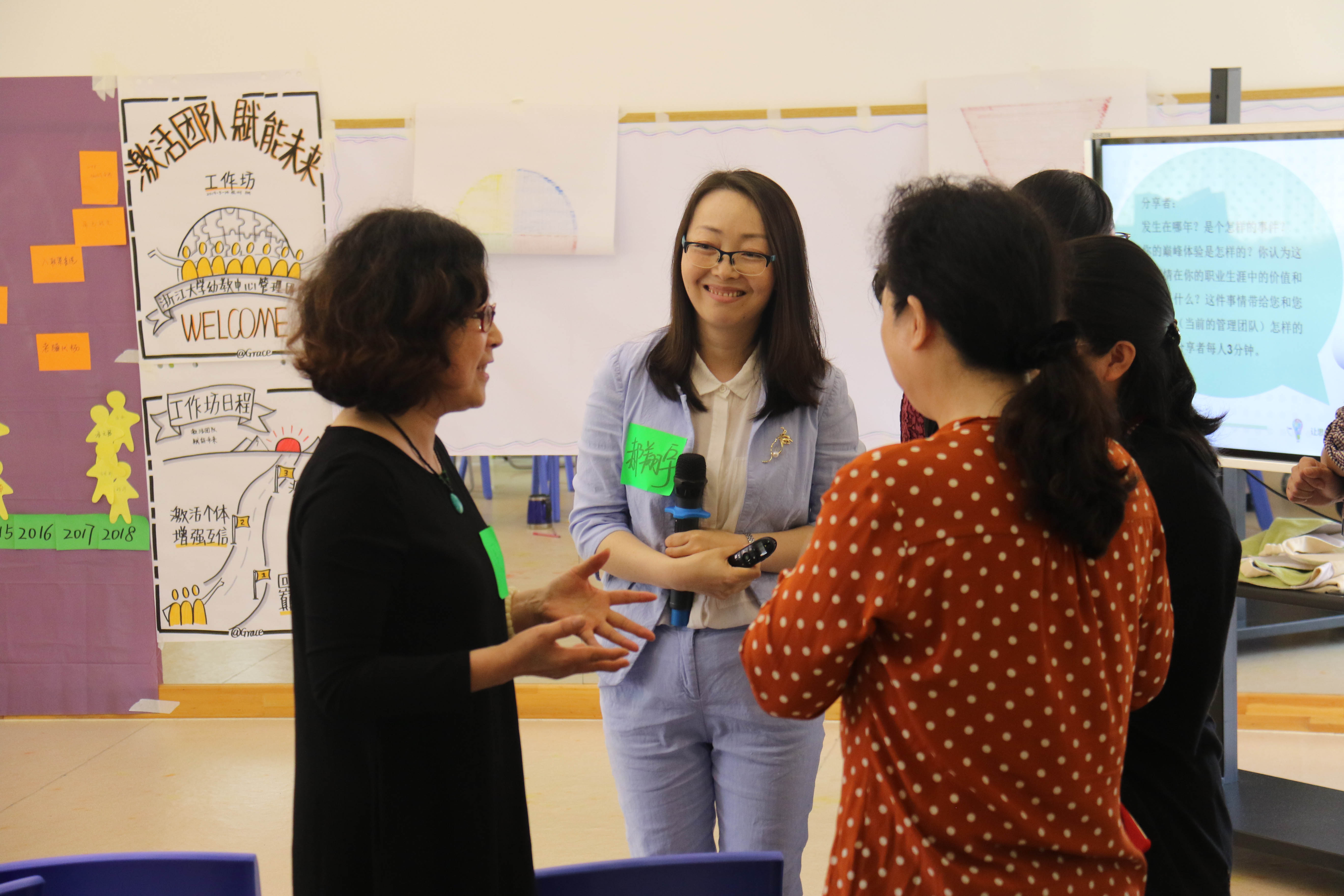 1557911098617290.jpg 1557911098617290.jpg