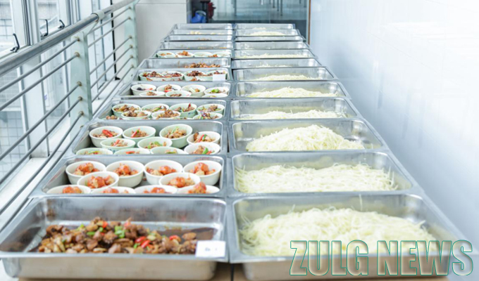 1562902170158615.jpg 4.jpg