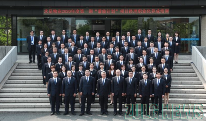 1587442147938523.jpg 5.jpg