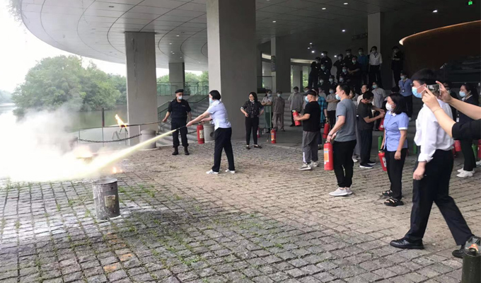 1621322592679643.jpg 未标题-2 拷贝.jpg