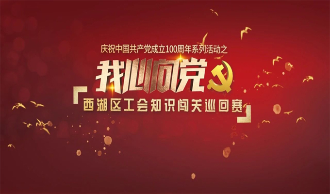 1619600328735843.jpg 未标题5 拷贝.jpg