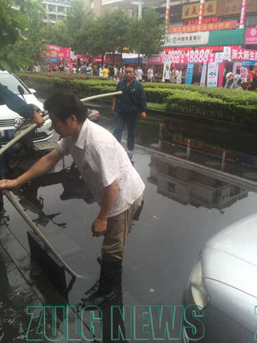 1504063831242225.jpg 1503912696436084.jpg