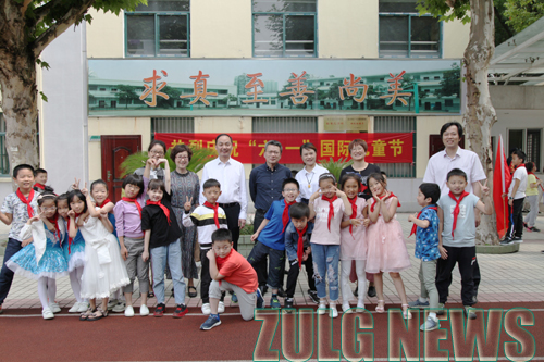 1527920781384575.jpg 6.21-1.jpg