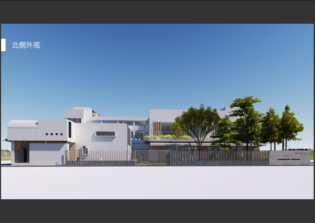 1587093099436256.png 9.png