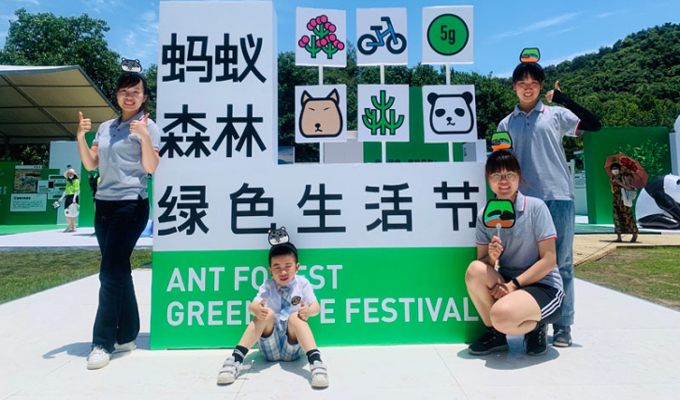 1623292903158572.jpg 未标题-5 拷贝.jpg