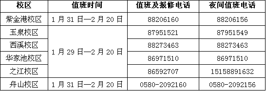 1548147847127748.png 02.png