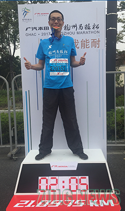 1551858217438579.jpg 改 2.jpg