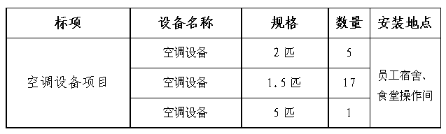 1532935484437202.png 2.png