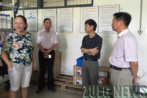 1470011082722934.jpg 1469778140125665.jpg