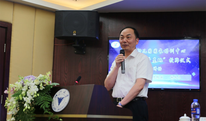 1621823652137499.jpg 未标题-4 拷贝.jpg