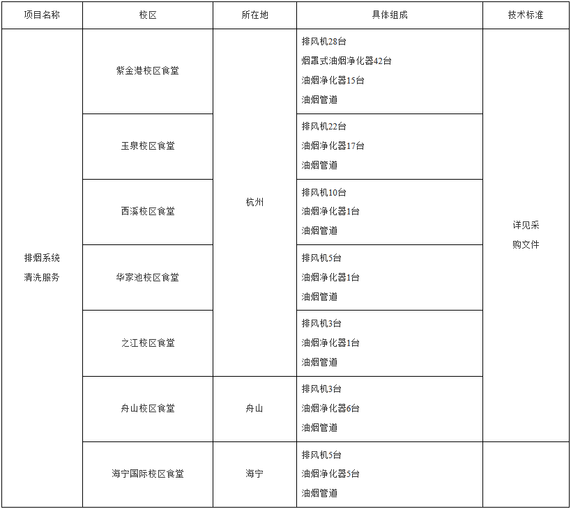 1652082882283235.png 01.png