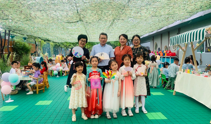 1623921689633341.jpg 未标题-7 拷贝.jpg