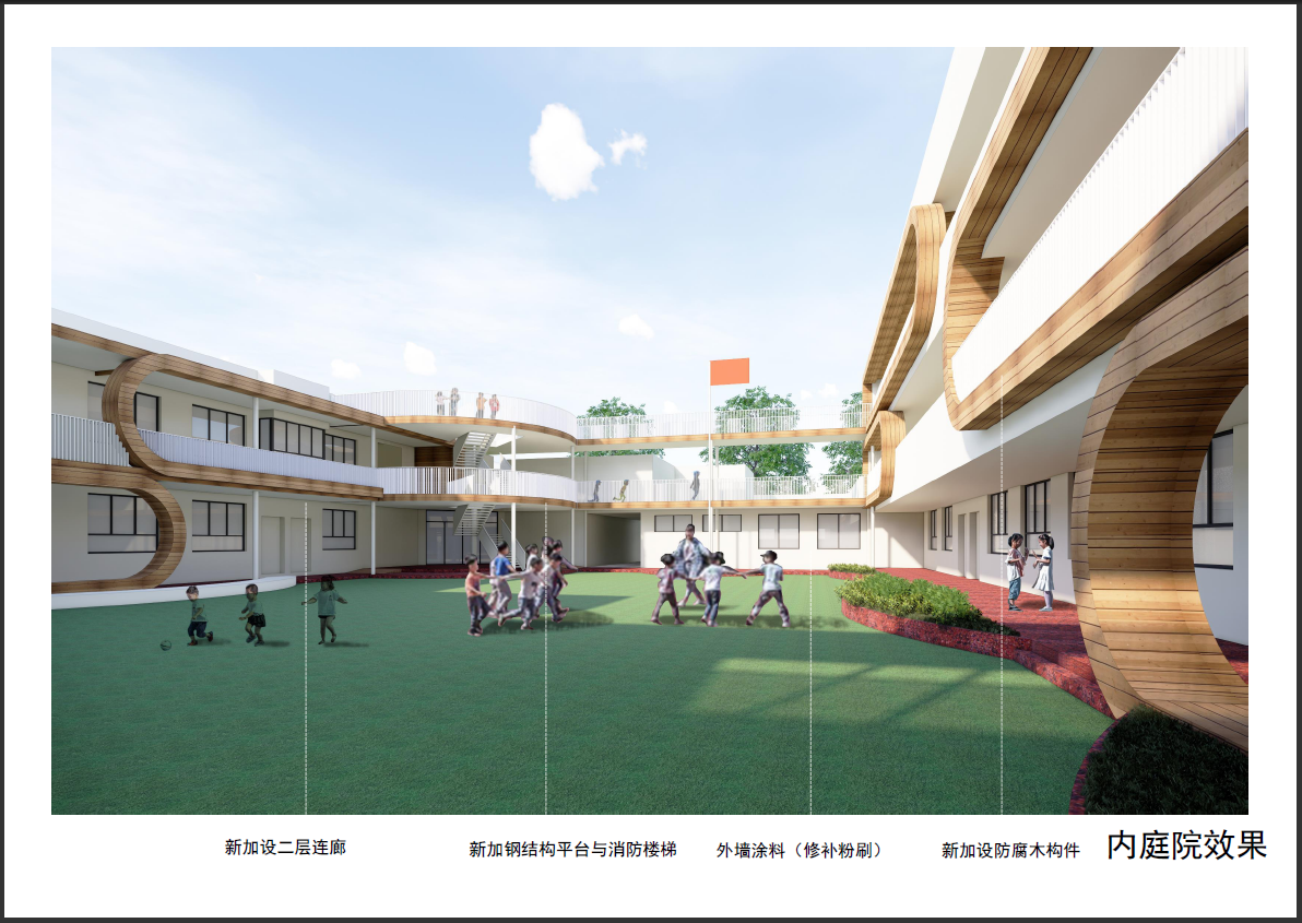 1587092768950572.png 2.png