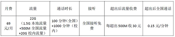 1473477868773539.jpg 3.jpg