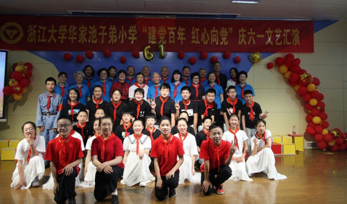 1623921707638720.jpg 未标题-9 拷贝.jpg