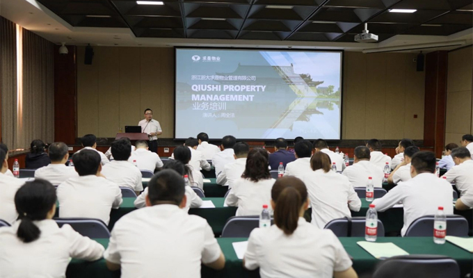 1623296580186843.jpg 未标题-13拷贝.jpg