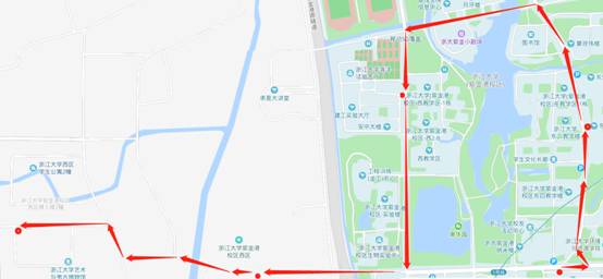 1569150149646939.jpg image003.jpg