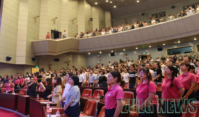 1562125481902763.jpg 5.jpg