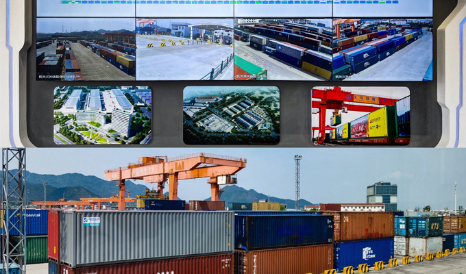 1619076490477093.jpg 未标题-1 拷贝.jpg