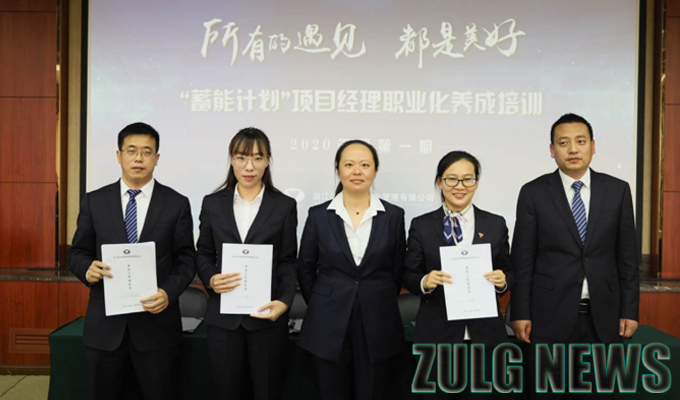 1587442114969032.jpg 3.jpg