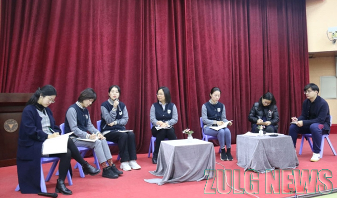 1574387904540780.jpg 7.jpg