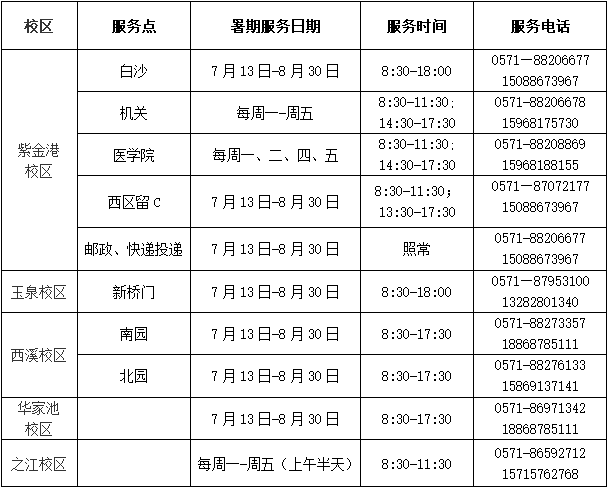 1594715268875266.png 2.png