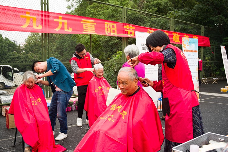 1539674840164510.jpg 1539674840164510.jpg