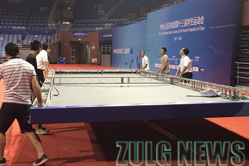 1505981199128794.jpg 1505726927128755.jpg