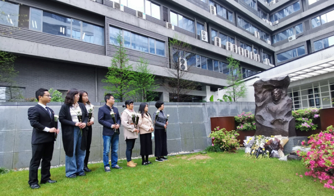 1618818977119869.jpg 22.jpg