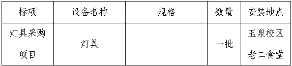 1512718804467196.png 1.png