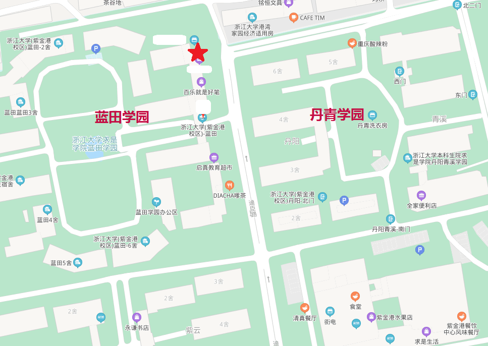 1599471740728097.png 2.png