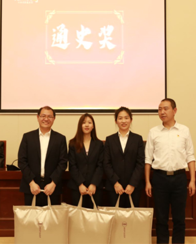 1619600334140851.jpg 未标题-3 拷贝.jpg