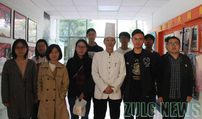 1574238529873674.jpg 未标题-2.jpg