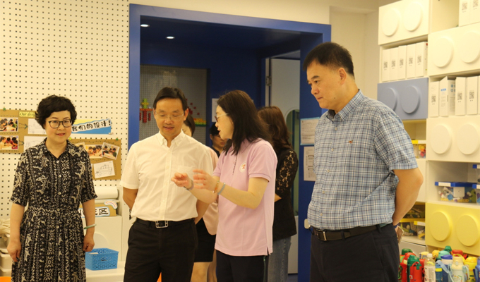 1621823781133858.jpg 未标题8 拷贝.jpg