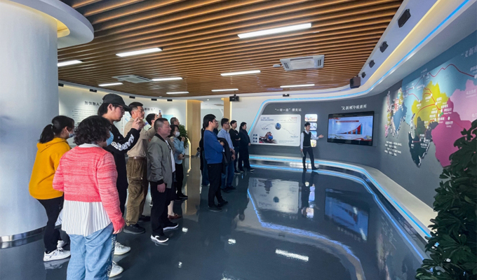 1619063966622411.jpg 未标题-3 拷贝.jpg