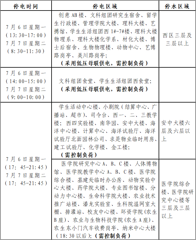 1593765378276350.png 001.png