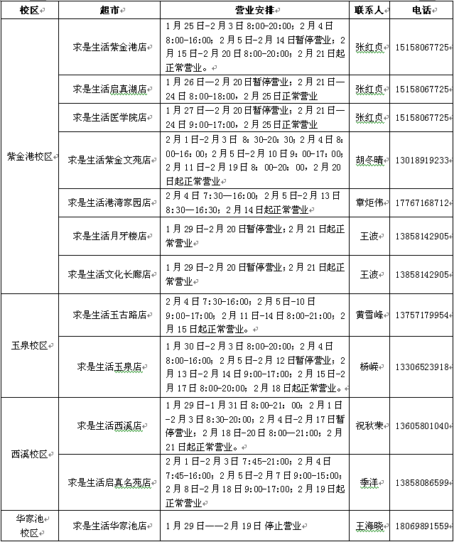 1548206058123492.png 00000002.png