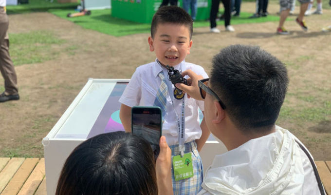 1623292898236287.jpg 未标题-2 拷贝.jpg