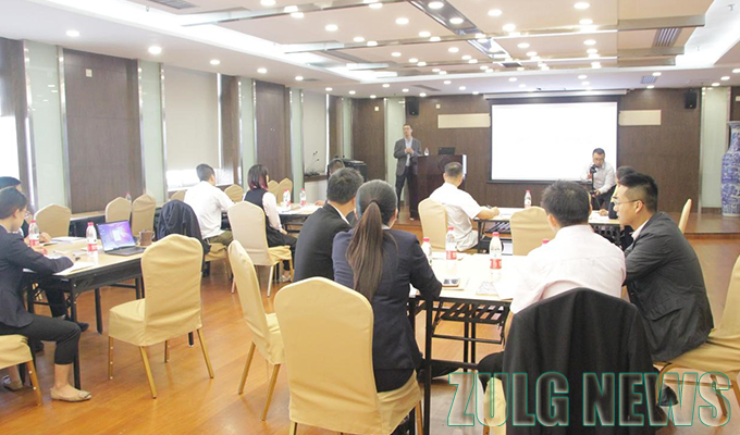 1571711442118122.jpg 未标题-4.jpg