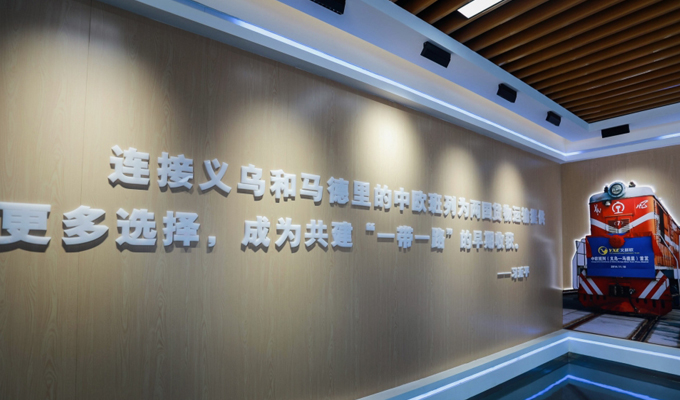 1619063933623186.jpg 未标题-6 拷贝.jpg