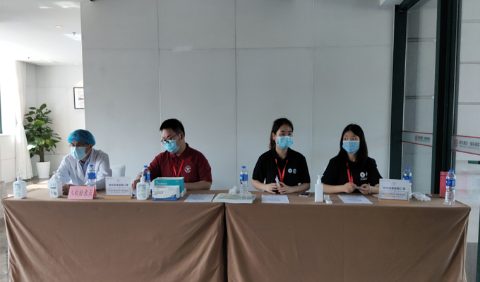 1621330057126431.jpg 未标题-2拷贝.jpg